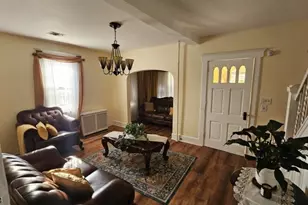254 Illinois Ave, Paterson, NJ 07503 - Photo 3