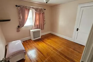 254 Illinois Ave, Paterson, NJ 07503 - Photo 11