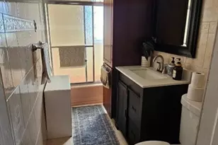 254 Illinois Ave, Paterson, NJ 07503 - Photo 13