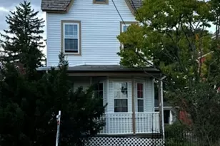 609 Elder Ave, Phillipsburg, NJ 08865 - Photo 1