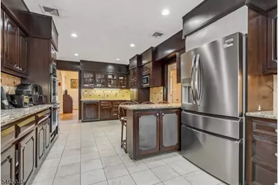 123 N Wyoming Ave, South Orange, NJ 07079 - Photo 25