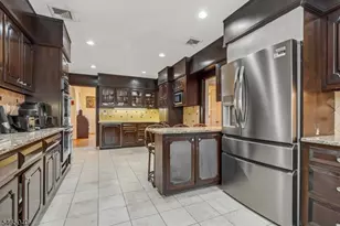 123 N Wyoming Ave, South Orange, NJ 07079 - Photo 25