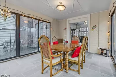 123 N Wyoming Ave, South Orange, NJ 07079 - Photo 9