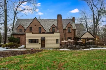 123 N Wyoming Ave, South Orange, NJ 07079 - Photo 35