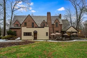 123 N Wyoming Ave, South Orange, NJ 07079 - Photo 35