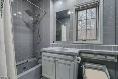 123 N Wyoming Ave, South Orange, NJ 07079 - Photo 19