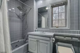123 N Wyoming Ave, South Orange, NJ 07079 - Photo 19