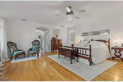 123 N Wyoming Ave, South Orange, NJ 07079 - Photo 13