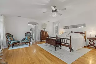 123 N Wyoming Ave, South Orange, NJ 07079 - Photo 13