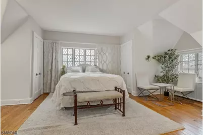123 N Wyoming Ave, South Orange, NJ 07079 - Photo 17