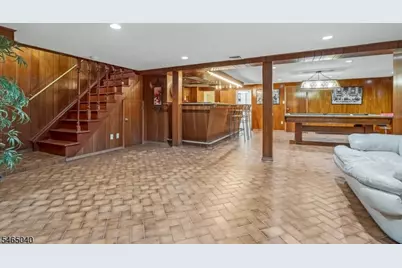 123 N Wyoming Ave, South Orange, NJ 07079 - Photo 29