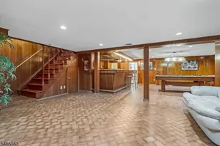 123 N Wyoming Ave, South Orange, NJ 07079 - Photo 29