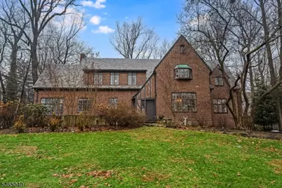 123 N Wyoming Ave, South Orange, NJ 07079 - Photo 5