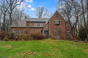 123 N Wyoming Ave, South Orange, NJ 07079 - Photo 5