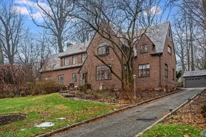 123 N Wyoming Ave, South Orange, NJ 07079 - Photo 7