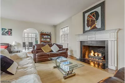 123 N Wyoming Ave, South Orange, NJ 07079 - Photo 1