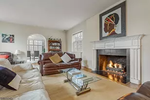 123 N Wyoming Ave, South Orange, NJ 07079 - Photo 1