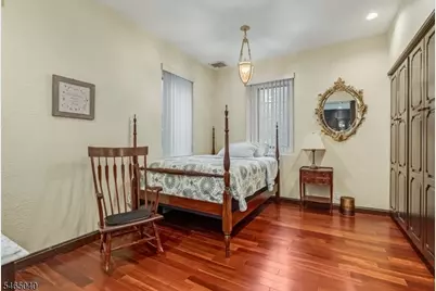 123 N Wyoming Ave, South Orange, NJ 07079 - Photo 27