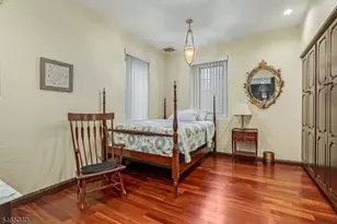 123 N Wyoming Ave, South Orange, NJ 07079 - Photo 27
