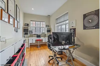 123 N Wyoming Ave, South Orange, NJ 07079 - Photo 21