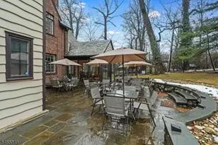 123 N Wyoming Ave, South Orange, NJ 07079 - Photo 33