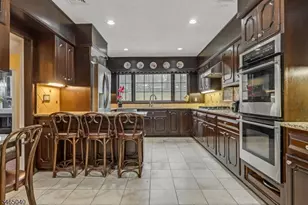 123 N Wyoming Ave, South Orange, NJ 07079 - Photo 23