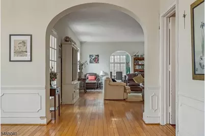 123 N Wyoming Ave, South Orange, NJ 07079 - Photo 11