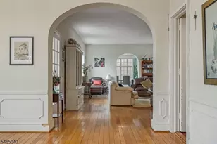 123 N Wyoming Ave, South Orange, NJ 07079 - Photo 11