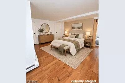 170 Main St, East Brunswick Township, NJ 08816 - Photo 7