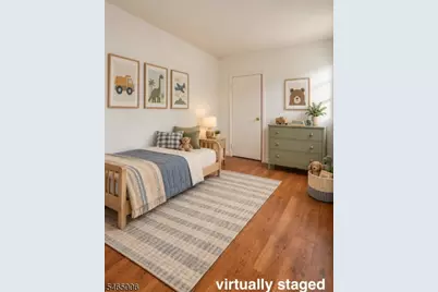 170 Main St, East Brunswick Township, NJ 08816 - Photo 13