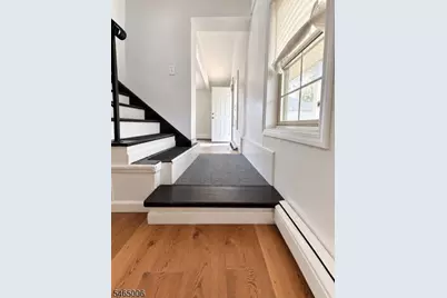 170 Main St, East Brunswick Township, NJ 08816 - Photo 9
