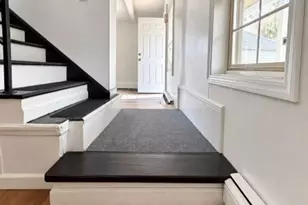 170 Main St, East Brunswick Township, NJ 08816 - Photo 9