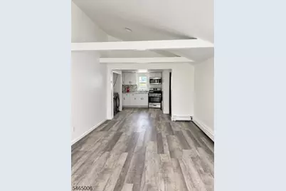 170 Main St, East Brunswick Township, NJ 08816 - Photo 3