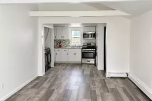 170 Main St, East Brunswick Township, NJ 08816 - Photo 3