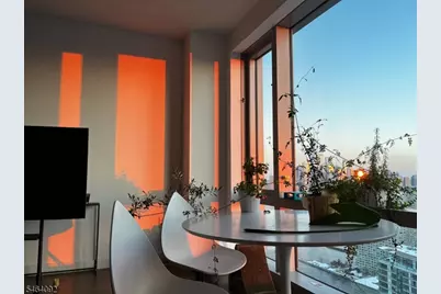 75 Park Ln S #3605, Jersey City, NJ 07310 - Photo 9