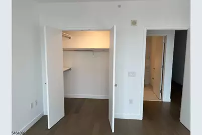 75 Park Ln S #3605, Jersey City, NJ 07310 - Photo 13