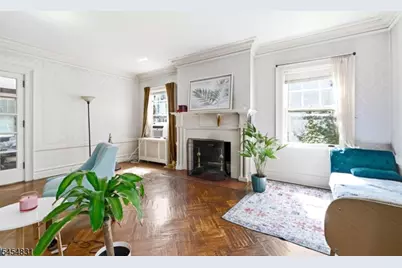 415 Ridge St, Newark, NJ 07104 - Photo 11