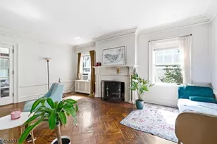 415 Ridge St, Newark, NJ 07104 - Photo 11
