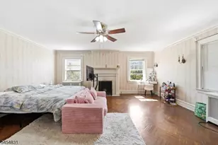 415 Ridge St, Newark, NJ 07104 - Photo 21