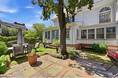 415 Ridge St, Newark, NJ 07104 - Photo 21