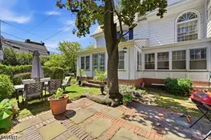 415 Ridge St, Newark, NJ 07104 - Photo 21
