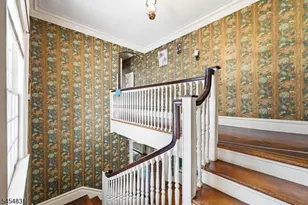 415 Ridge St, Newark, NJ 07104 - Photo 15
