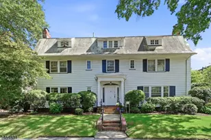 415 Ridge St, Newark, NJ 07104 - Photo 1