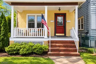 94 2nd Ave, Garwood, NJ 07027 - Photo 1