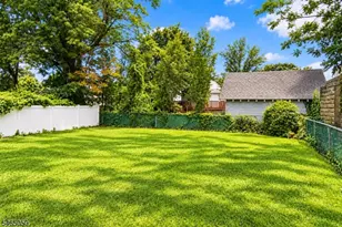 94 2nd Ave, Garwood, NJ 07027 - Photo 5
