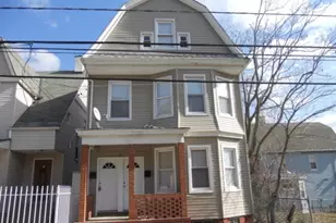 148 Milford Ave, Newark, NJ 07108 - Photo 1
