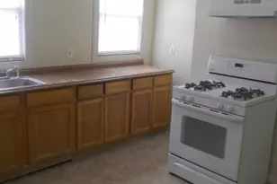 148 Milford Ave, Newark, NJ 07108 - Photo 5