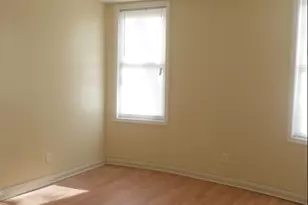 148 Milford Ave, Newark, NJ 07108 - Photo 3