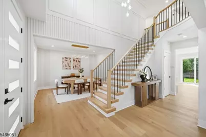 123 Forest Ave, Berkeley Heights Township, NJ 07922 - Photo 5