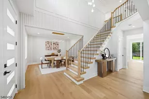 123 Forest Ave, Berkeley Heights Township, NJ 07922 - Photo 5